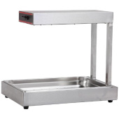 Подогреватель пищи Viatto VA-YC-001