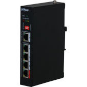 PoE-инжектор активный Dahua DH-PFT1500