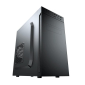 Корпус ACD Coffre 102 (MO-TC100-0000)