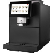 Кофемашина Kaffit com E30