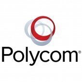 Программное обеспечение Polycom RealPresence Clariti Concur электронная лицензия на 12 месяцев (15-49/5230-51112-442)