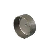 Коронка по бетону Sturm! SDS-plus (9018-SDS-HD150)