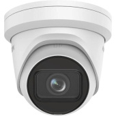 IP-камера Hikvision DS-2CD2H83G2-IZS
