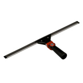 Склиз для мытья окон Vileda Professional Эволюшн 35 см в сборе (арт. производителя 500209)