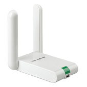 Сетевой адаптер TP-Link TL-WN822N