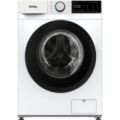 Стиральная машина Korting KWM 55IS1414 10 кг