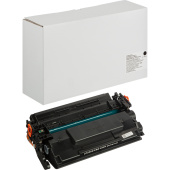Картридж лазерный Retech CF226X/052H для HP/Canon черный совместимый