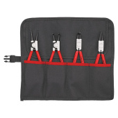 Набор щипцов KNIPEX (KN-001956)