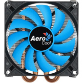 Кулер для процессора Aerocool Verkho 2 Slim