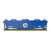 Оперативная память HP 16 ГБ 7EH65AA (DIMM DDR4)