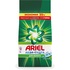 Порошок стиральный автомат Ariel Горный родник 9 кг для белого белья