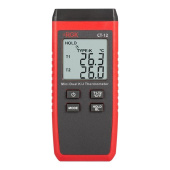 Термометр контактный Rgk CT-12 ( 776400)