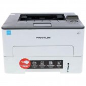Принтер Pantum P3300DW (P3300DW)