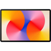 Планшет Huawei MatePad SE11 128 ГБ голубой (53014BAB)