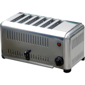Тостер Viatto VST-6