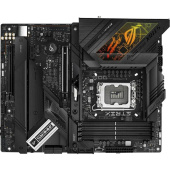 Материнская плата Asus ROG Strix Z790-H Gaming WIFI (90MB1E10-M0EAY0)