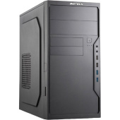 Системный блок BigTech PC S5003