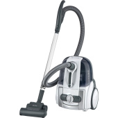 Пылесос Vitek VT-1833 PR