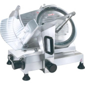 Слайсер Viatto HBS-250A Слайсер Viatto HBS-250A