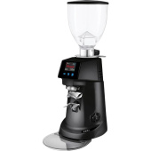 Кофемолка Fiorenzato F 83 E Black Кофемолка Fiorenzato F 83 E Black