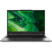 Ноутбук Digma Pro Fortis (DN15P3-8DXW03)
