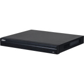 IP-видеорегистратор Dahua DHI-NVR4216-16P-4KS3