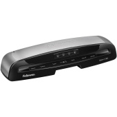 Ламинатор Fellowes Saturn 3i формат А3 (FS-57360)