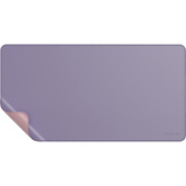 Коврик для мыши Satechi Dual Side Eco-Leather (ST-LDMPV)
