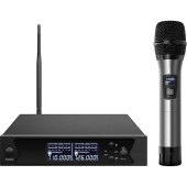 Радиосистема Axelvox DWS7000HT (AX-7000S)