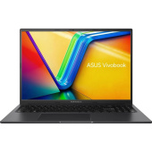 Ноутбук Asus VivoBook 90NB1071-M00AW0 16&quot; Intel 1315U/16  Гб/SSD 512 ГБ