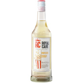 Сироп Royal Cane Попкорн 1 л