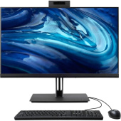 Моноблок 23.8 Acer Veriton Z4694G (DQ.VWKMC.004)