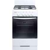 Плита газовая Gefest ПГ3200-08К33