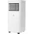 Кондиционер мобильный Royal Clima RM-CU30HH-E (НС-1609755) купить в интернет-магазине товаров для офиса и дома ТопГрад с доставкой