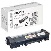 Картридж лазерный Ricoh SP 230L 408295 черный оригинальный