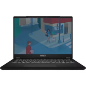 Ноутбук MSI Modern 14 H D13MG (9S7-14L112-089)