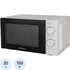 Микроволновая печь Supra 20MW27