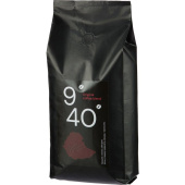 Кофе в зернах 9/40 Original coffee blend 1 кг купить в интернет-магазине товаров для офиса и дома ТопГрад с доставкой