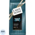Кофе в зёрнах Carte Noire Premier Cru Peru 800 г (вакуумная упаковка) купить в интернет-магазине товаров для офиса и дома ТопГрад с доставкой
