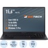 Ноутбук BigTech HE167 HE167-I4B9W 15.6" серый Intel Core i5 1235U/16  ГБ/SSD 512 ГБ купить в интернет-магазине товаров для офиса и дома ТопГрад с доставкой