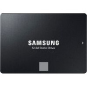 Адаптер ORIENT UHD-502N, USB 3.2 Gen1 (USB 3.0) SSD & HDD 2.5 SATA