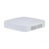 IP-видеорегистратор Dahua DHI-NVR4116-EI