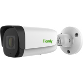IP-камера Tiandy TC-C35US I8/A/E/Y/M/V4.0