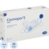 Повязка самоклеящаяся стерильная Cosmopor E 15x8 см (25 штук в упаковке) купить в интернет-магазине товаров для офиса и дома ТопГрад с доставкой