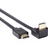 Кабель Telecom HDMI - HDMI 2 метра (TCG256-2M)