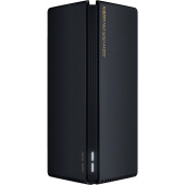 Маршрутизатор Xiaomi Mi Mesh System (DVB4315GL)