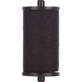 Ролик красящий чернильный для этикет-пистолетов Pronto H8/C8 (5 штук в  упаковке)