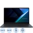 Ноутбук Asus ExpertBook Entry B1503CVA-S74269 15.6" серый Intel Core i5  1335U/16 ГБ/SSD 512 ГБ (90NX0801-M04PY0) купить в интернет-магазине товаров для офиса и дома ТопГрад с доставкой