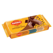 Вафли Яшкино глазированные 200 г купить в интернет-магазине товаров для офиса и дома ТопГрад с доставкой