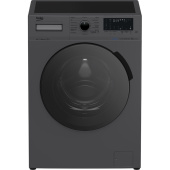 Стиральная машина Beko WSPE6H616A